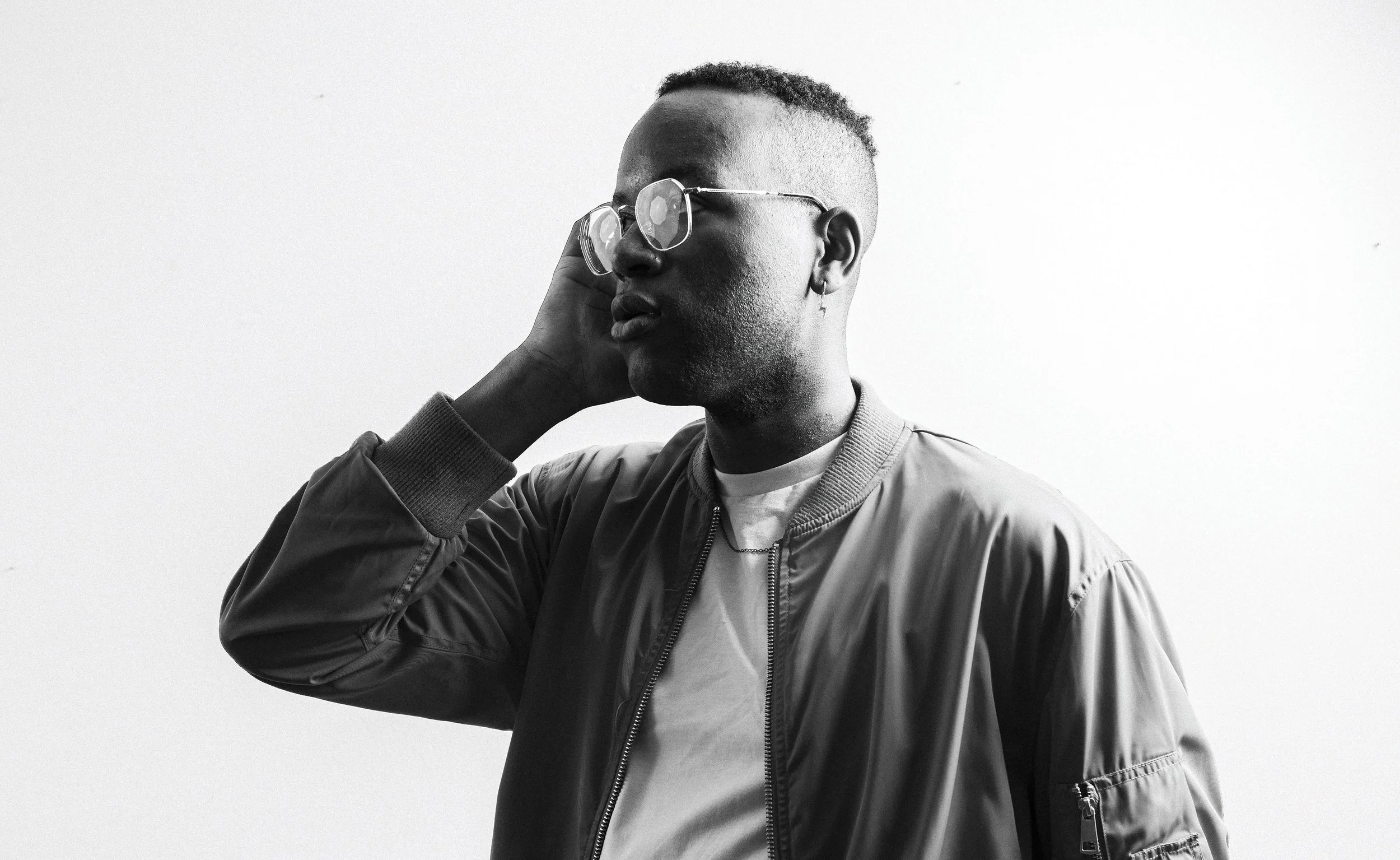 Michael Mayo by Lauren Desberg.jpg