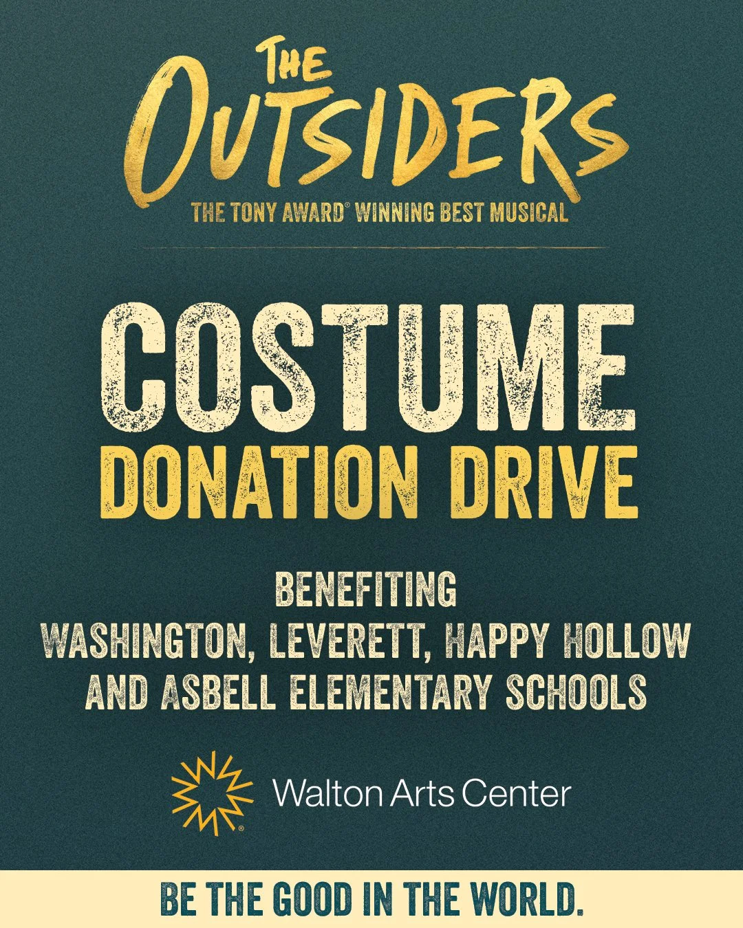 Outsiders_CostumeDrive_1080x1350 (1).jpg