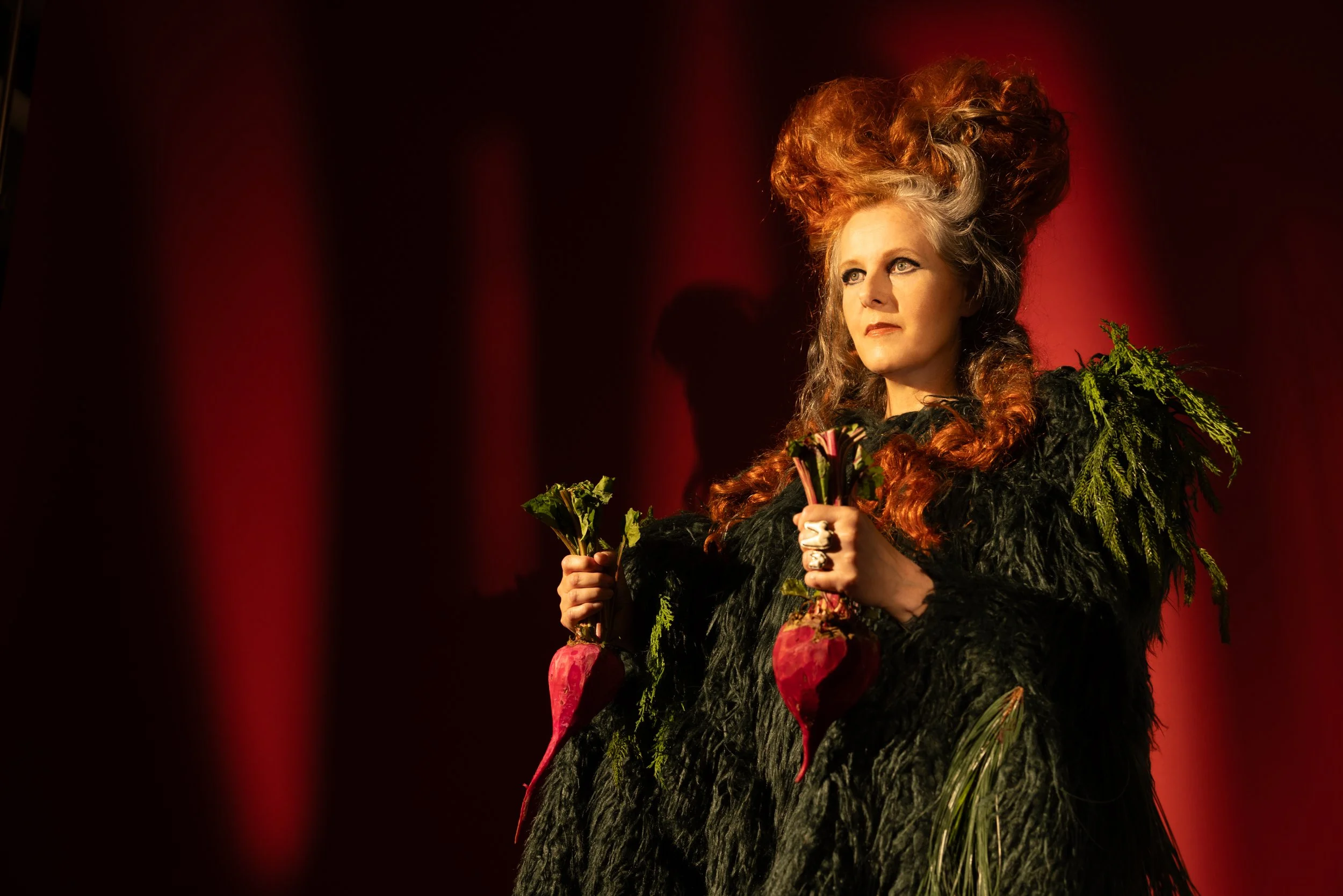 NekoCase_EbruYildiz_472_HiRes-PitchforkExclusive.jpg