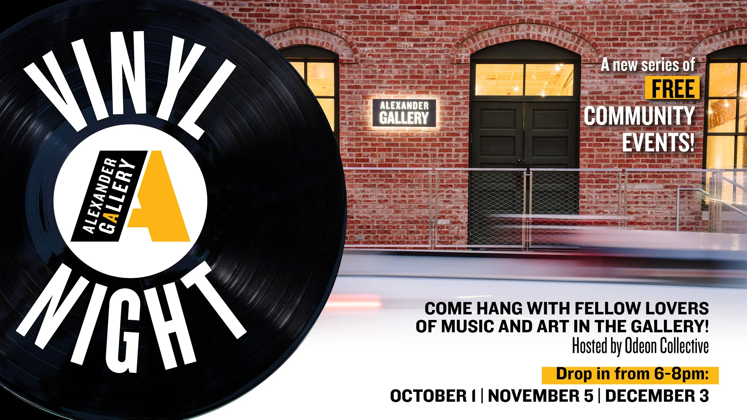 VinylNights_1920x1080.jpg