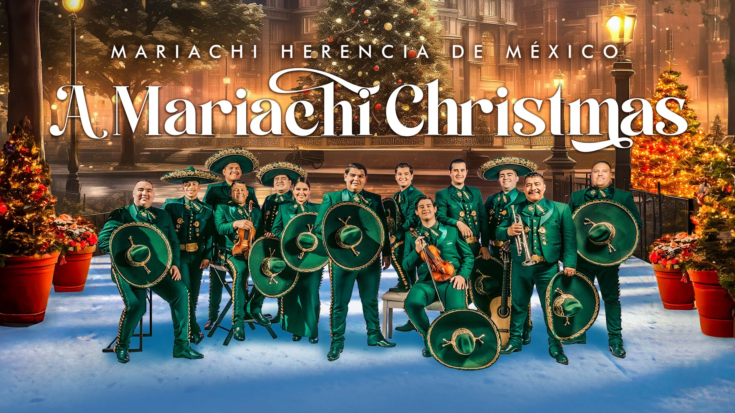 4K_MHM-A-Mariachi-Christmas.jpg