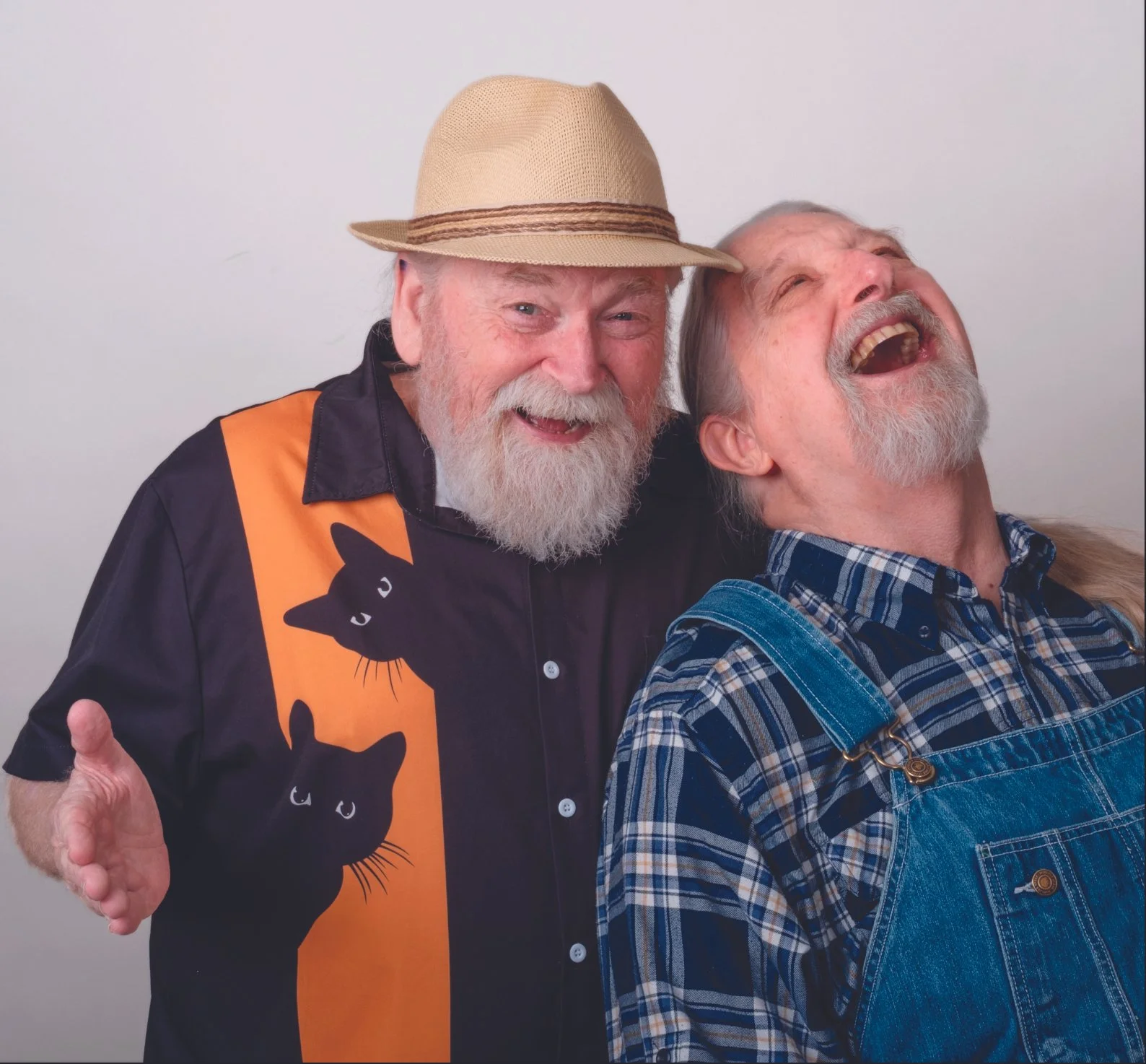 Ezra_Laughing_CMYK copy.jpg