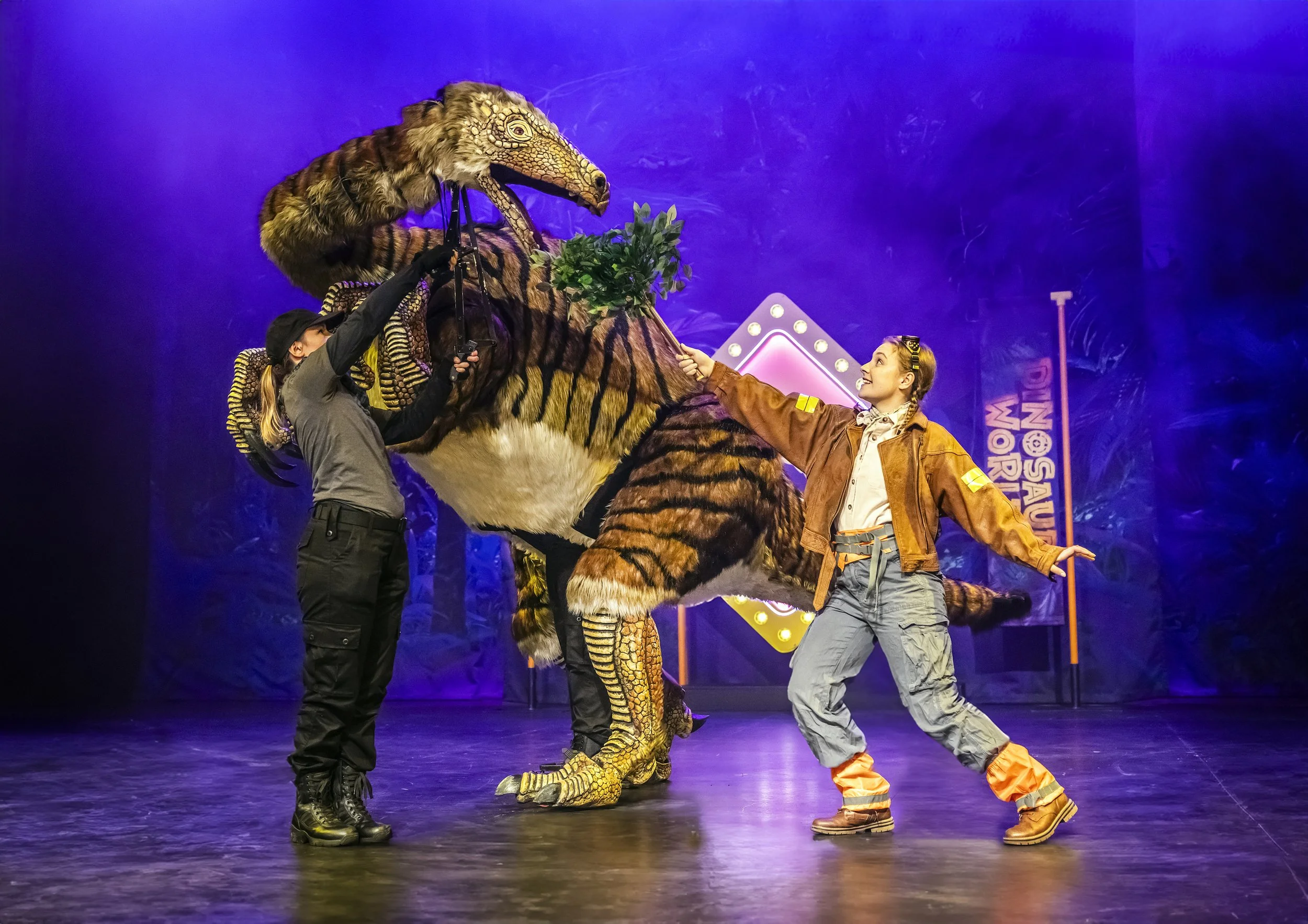 012_Dinosaur World Live_Pamela Raith Photography.jpg