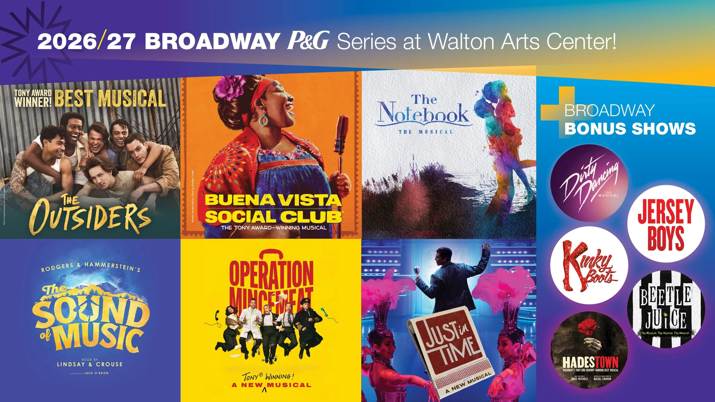 FY27_BroadwayMontage_Hadestown.jpg