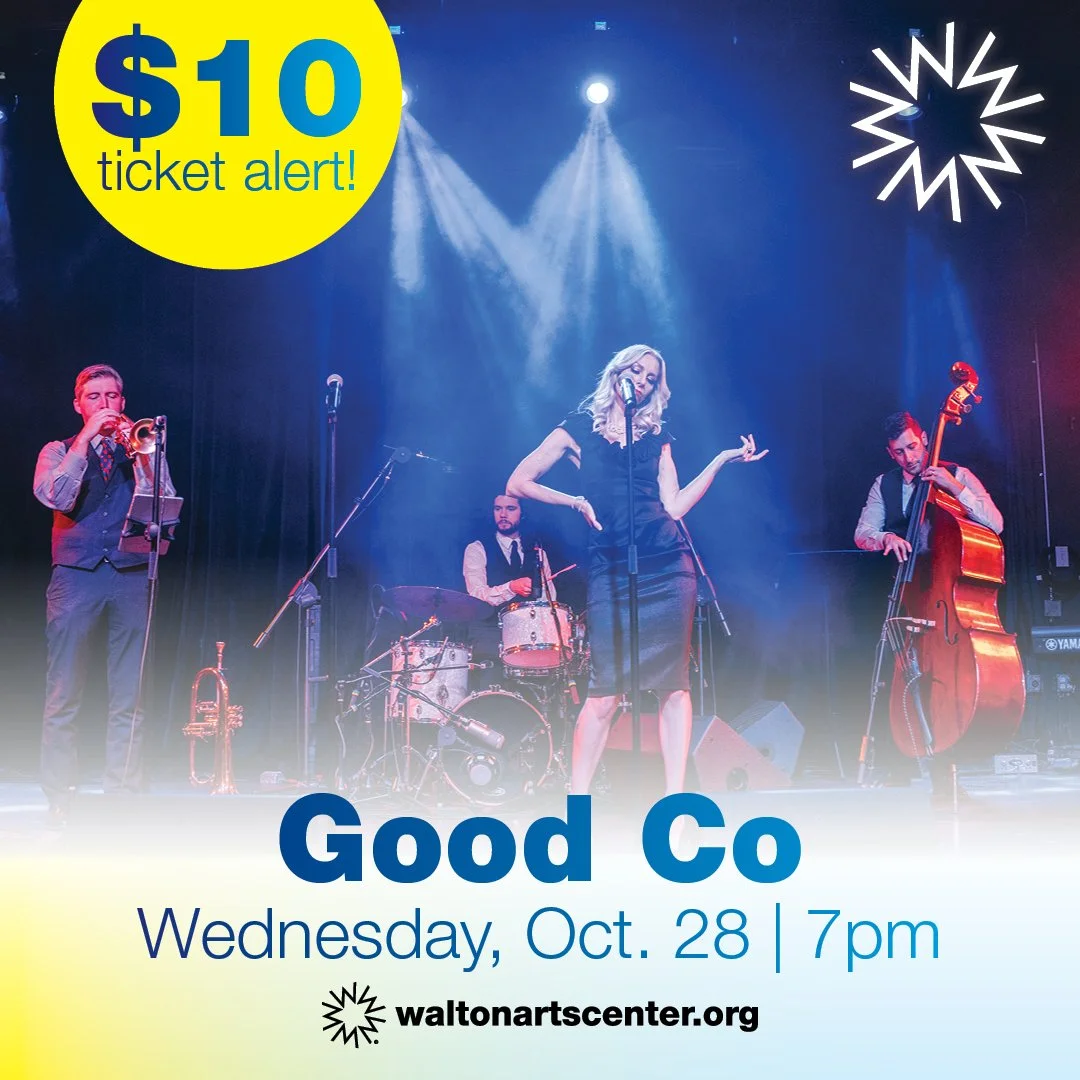 10TicketAlert_GoodCo2.jpg