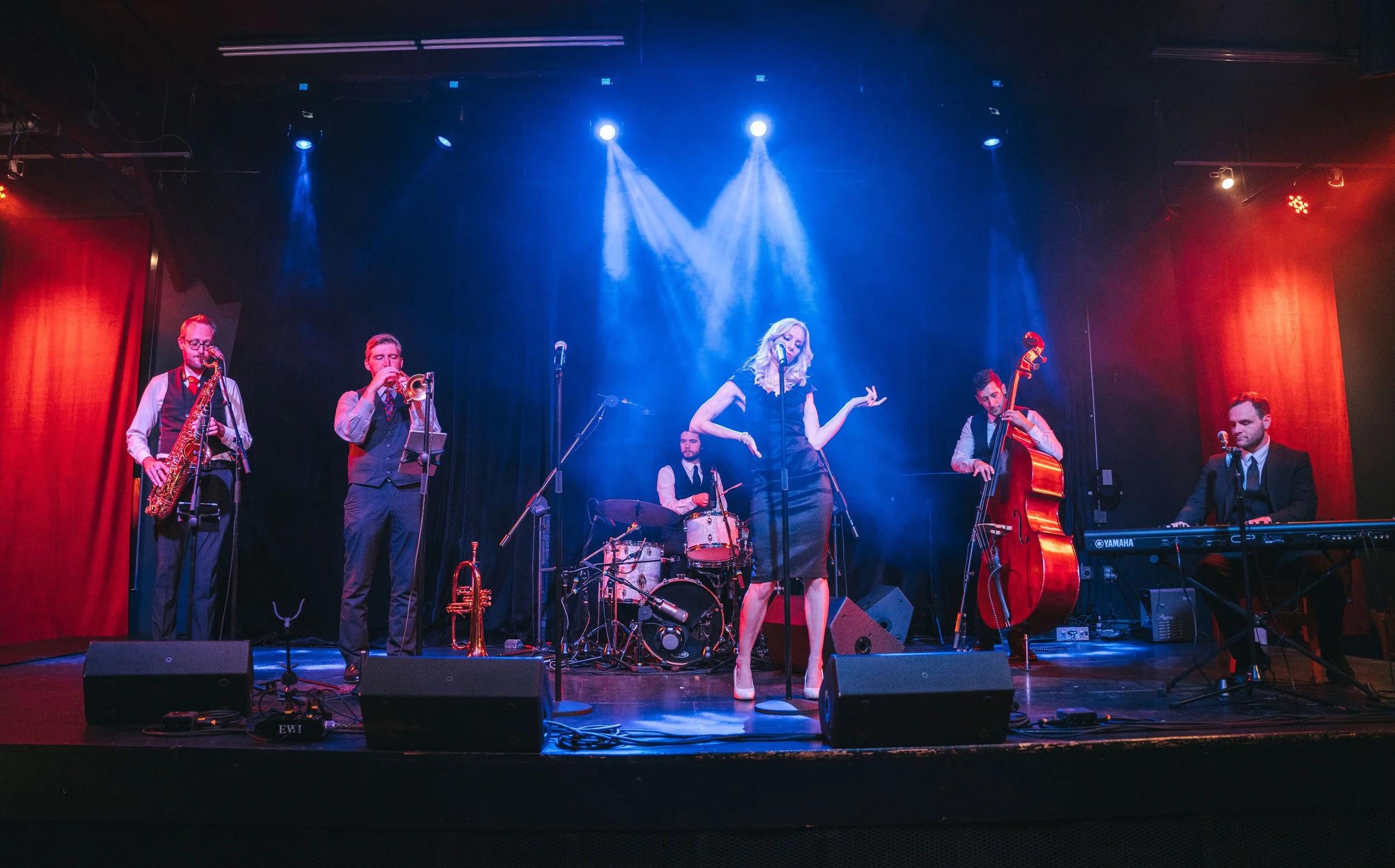 Group Live2 (1).jpg