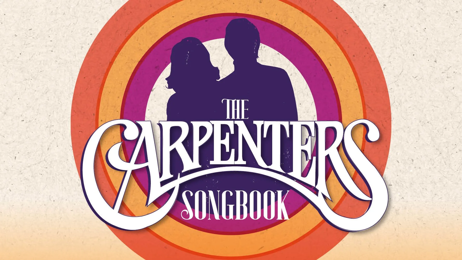 Carpenters_WebHeaders_FY273.jpg