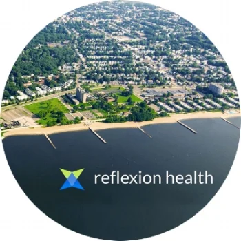 reflexion CT_office.jpg