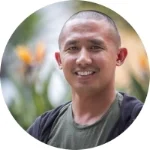 Mr. Ben Torres