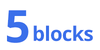 5 blocks.png