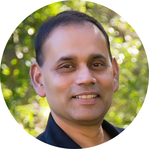 Sudipto.png