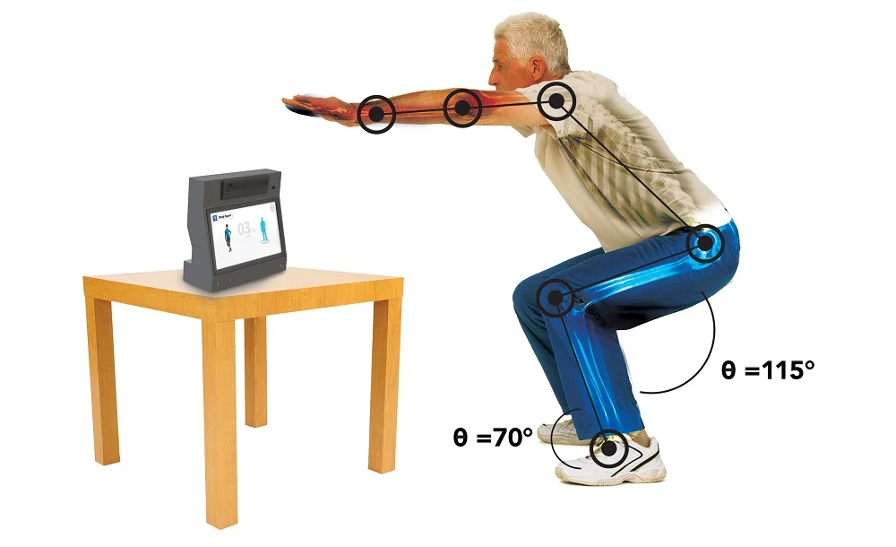 viftual-physical-therapy-exercise.jpg