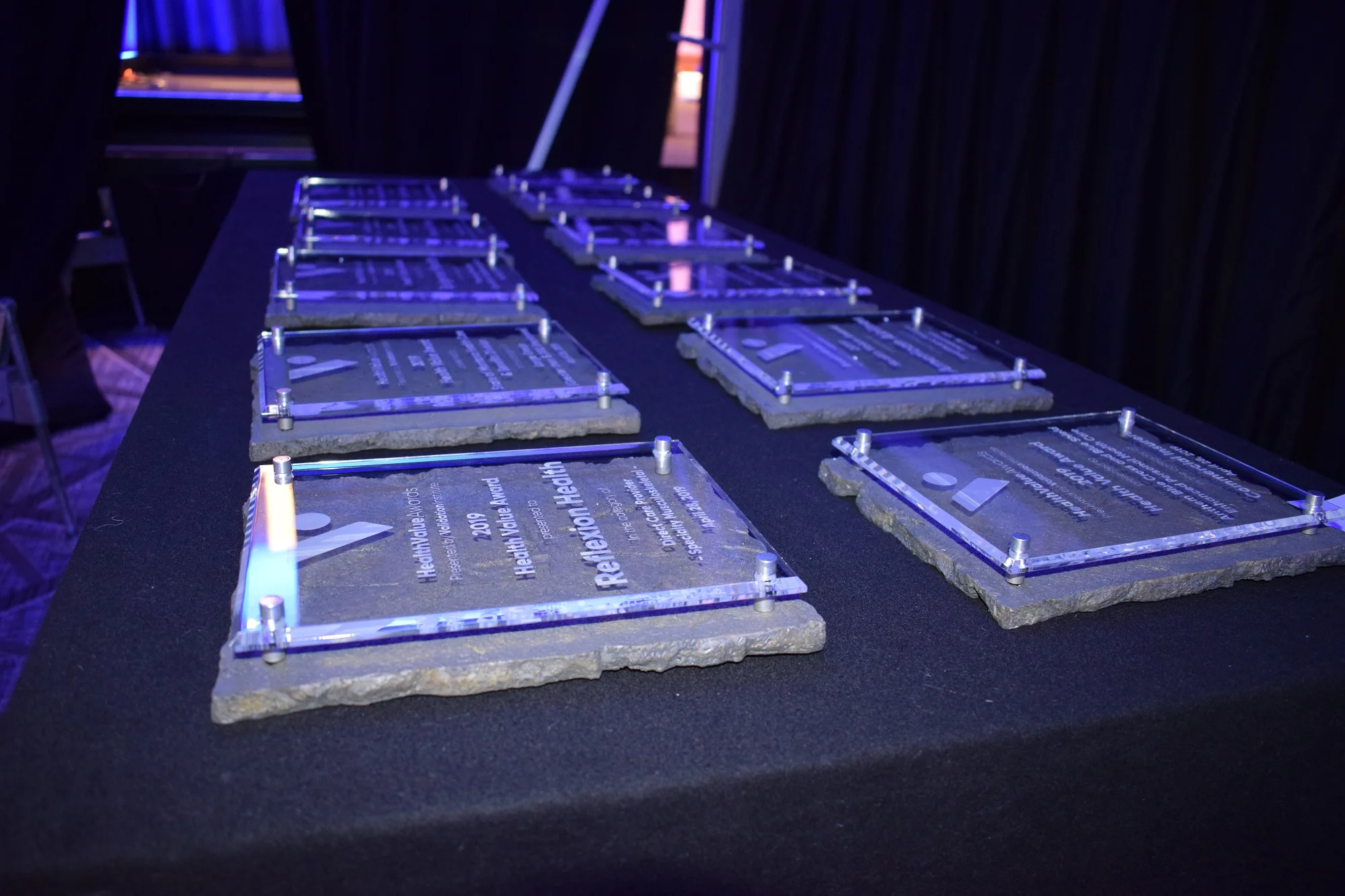 reflexion-health-value-award-2019.jpg
