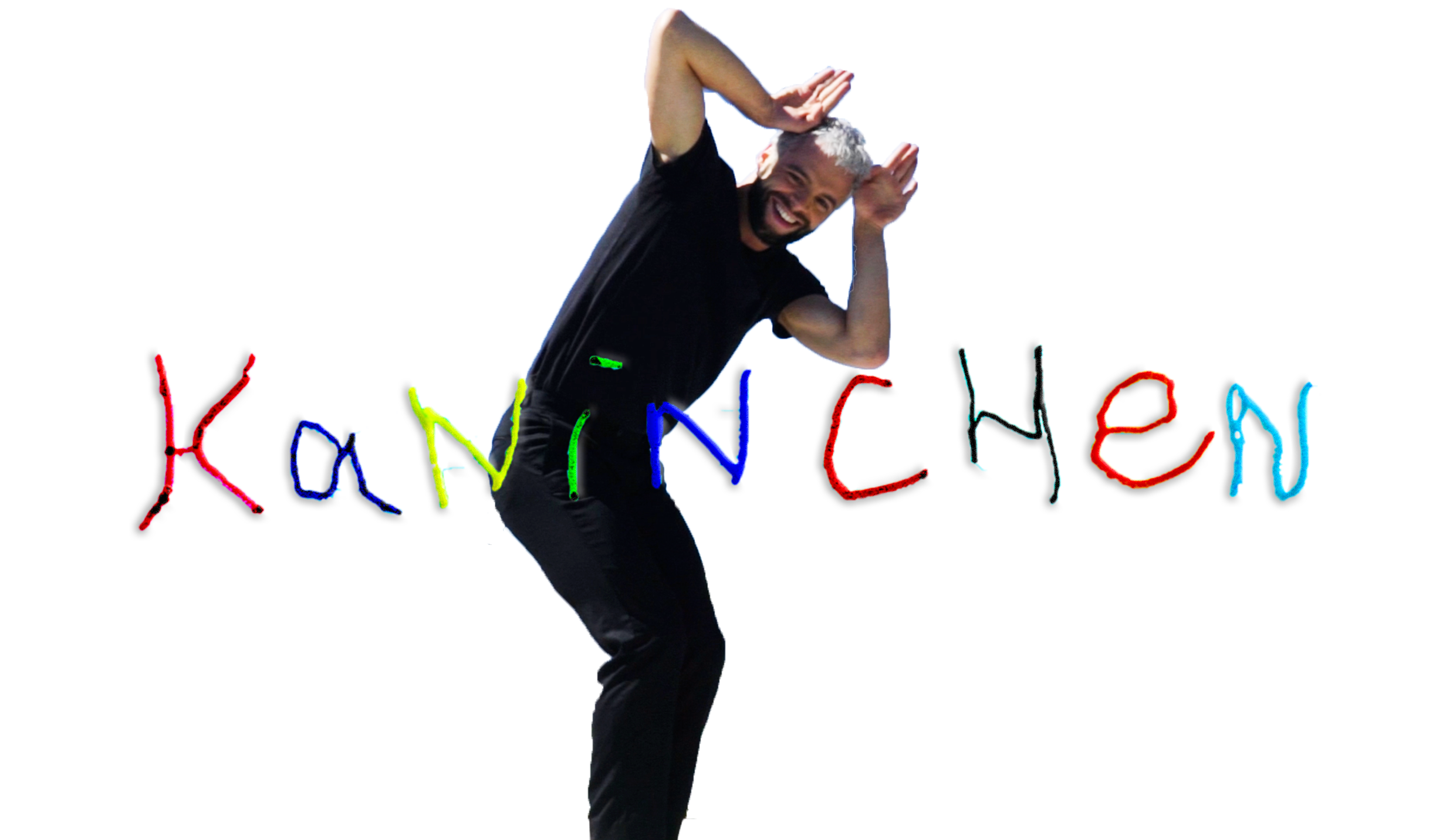 Kaninchen Website tweede versie.png