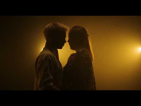 Agnes Gosling - But I Love You
