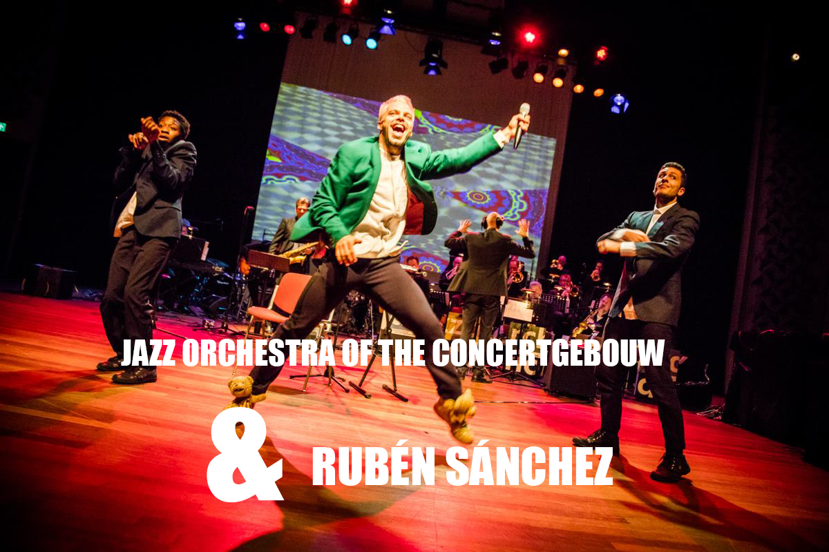 Premiere Jazz Orchestra.png