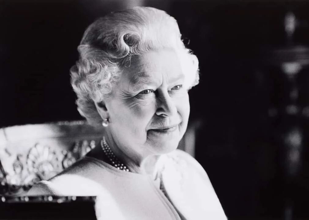 We have taken the decision to cancel Monday the 19th choir session in Horsham as a mark of respect to the passing of Her Majesty, Queen Elizabeth II.

We&rsquo;re currently working on a possible date to make up for the missed session. Details still t