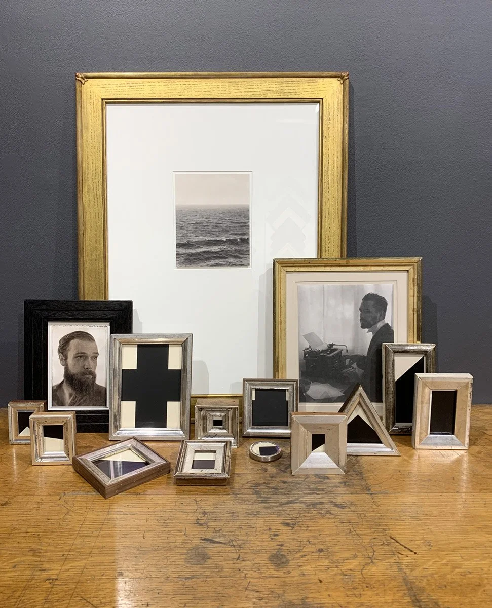 Jefferson Hayman leaned photos .jpg