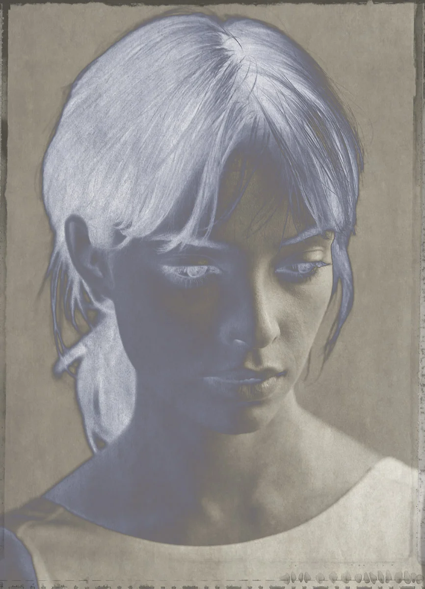 Julia