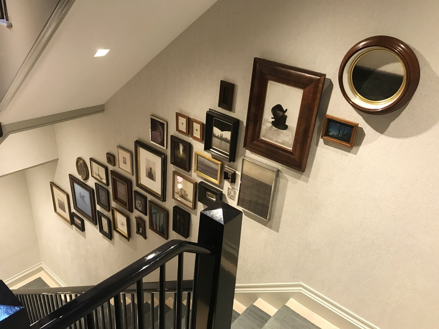 NYC install 2.jpg