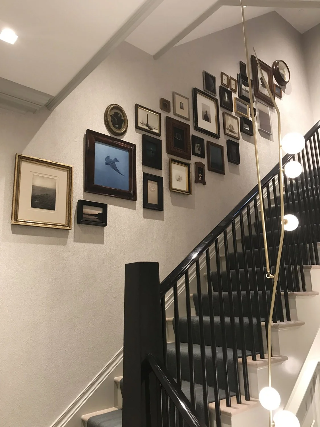 NYC install 1.jpg
