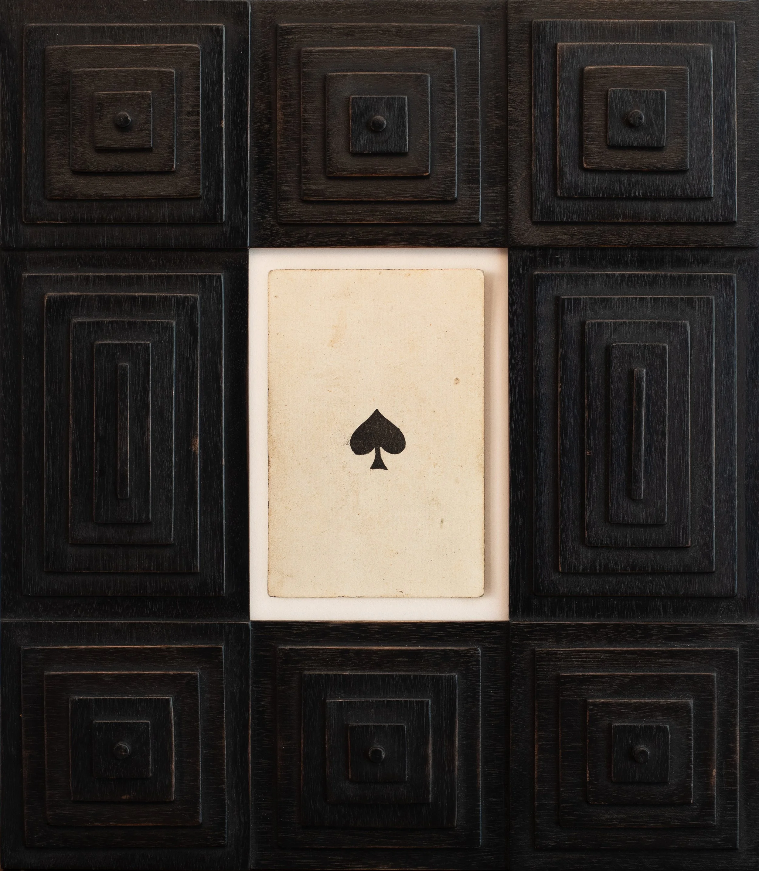 Ace of Spades