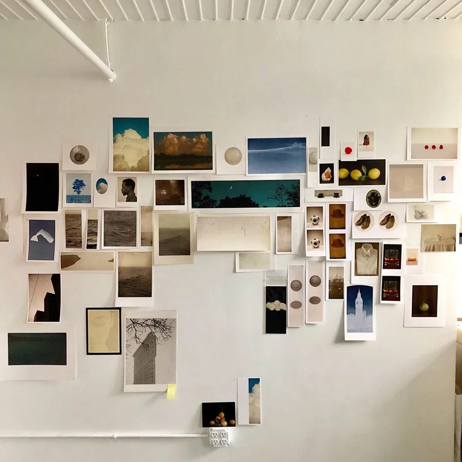 Studio Install BA 5.jpg