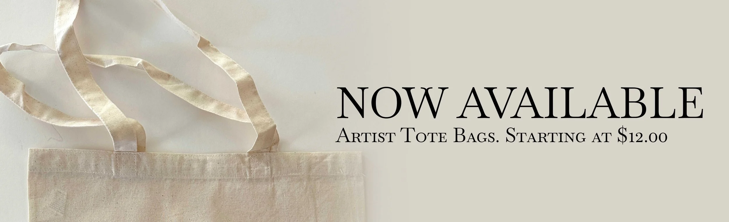 Tote banner2.jpg