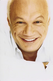 Eric-Emmanuel Schmitt