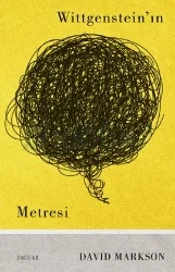 Kitaba ulaşmak için görsele yada buraya tıklayınız.