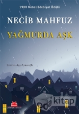 Kitaba ulaşmak için görsele ya da buraya tıklayınız.