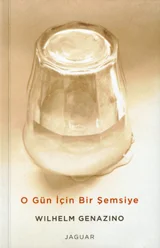 Kitaba ulaşmak için görsele ya da buraya tıklayınız.