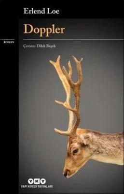 Kitaba ulaşmak için görsele ya da buraya tıklayınız.