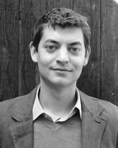 Kevin Wilson - Şair Leigh Anne Couch, ile evli olan Wilson'ın Griff ve Patch isimlerinde 2 çocuğu var.