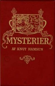 İlk baskının kapağı