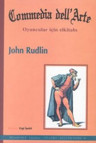 John Rudln - Comedia dell'Arte