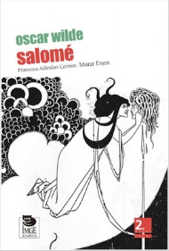 Oscar Wilde - Salome