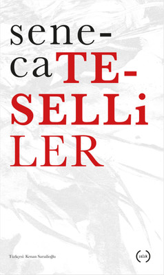 Seneca - Teselliler