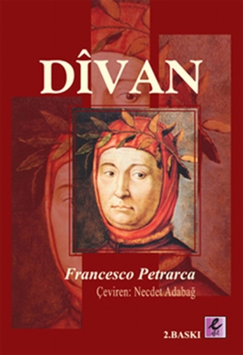 Petrarca - Divan