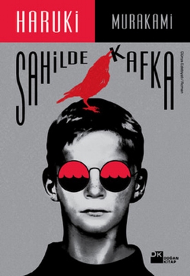 Haruki Murakami - Sahilde Kafka