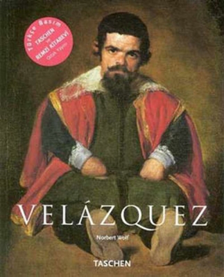 7- Nobert Wolf – Velazquez