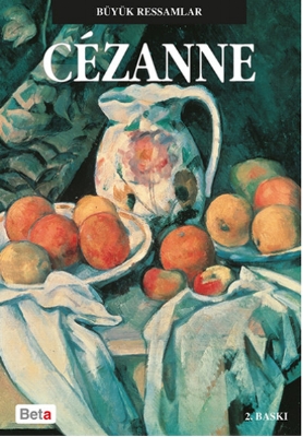 14-Kolektif – Cezanne