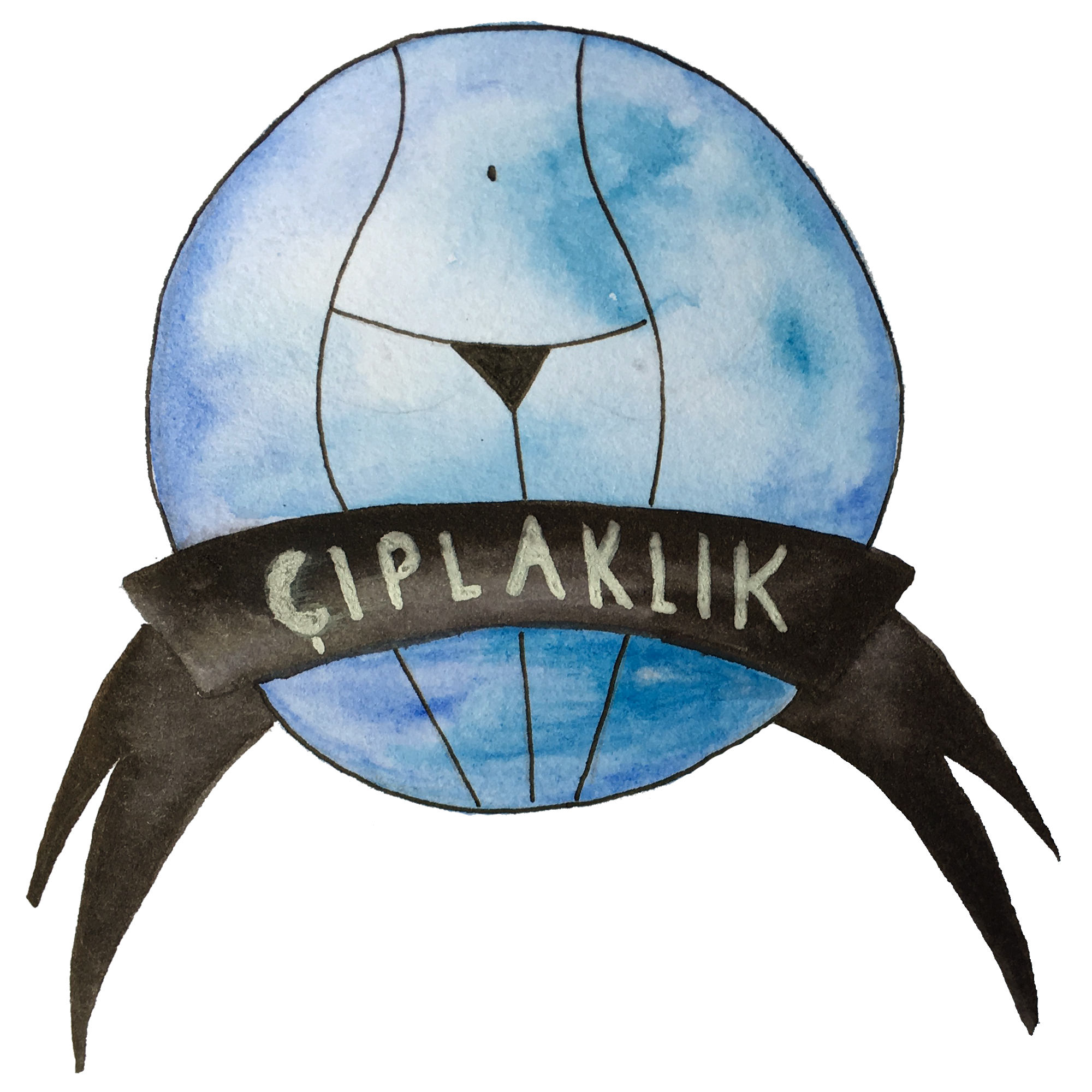 Çıplaklık.png