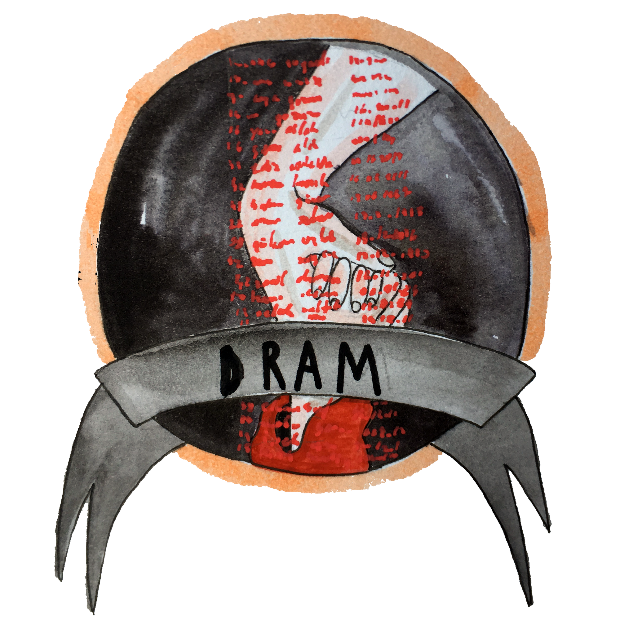 Dram.png