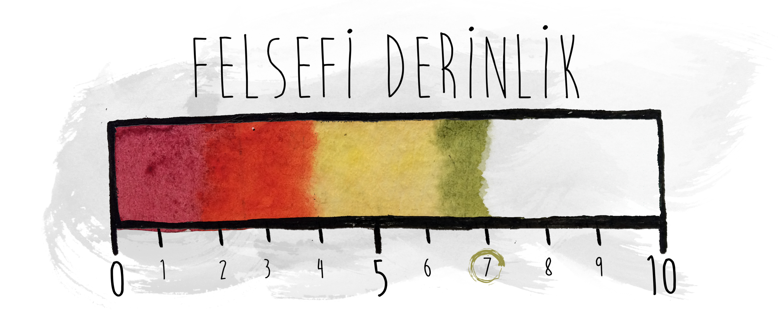 FelsefiDerinlik_07.png