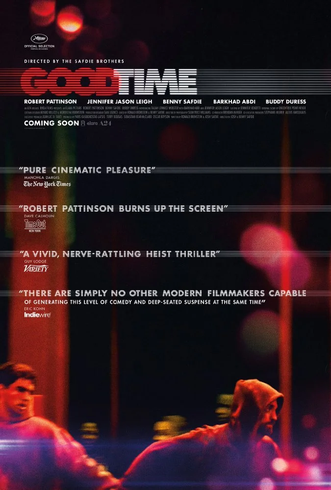 good time.jpg