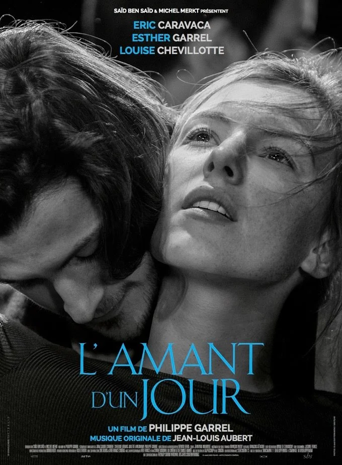lamant dun jour.jpg