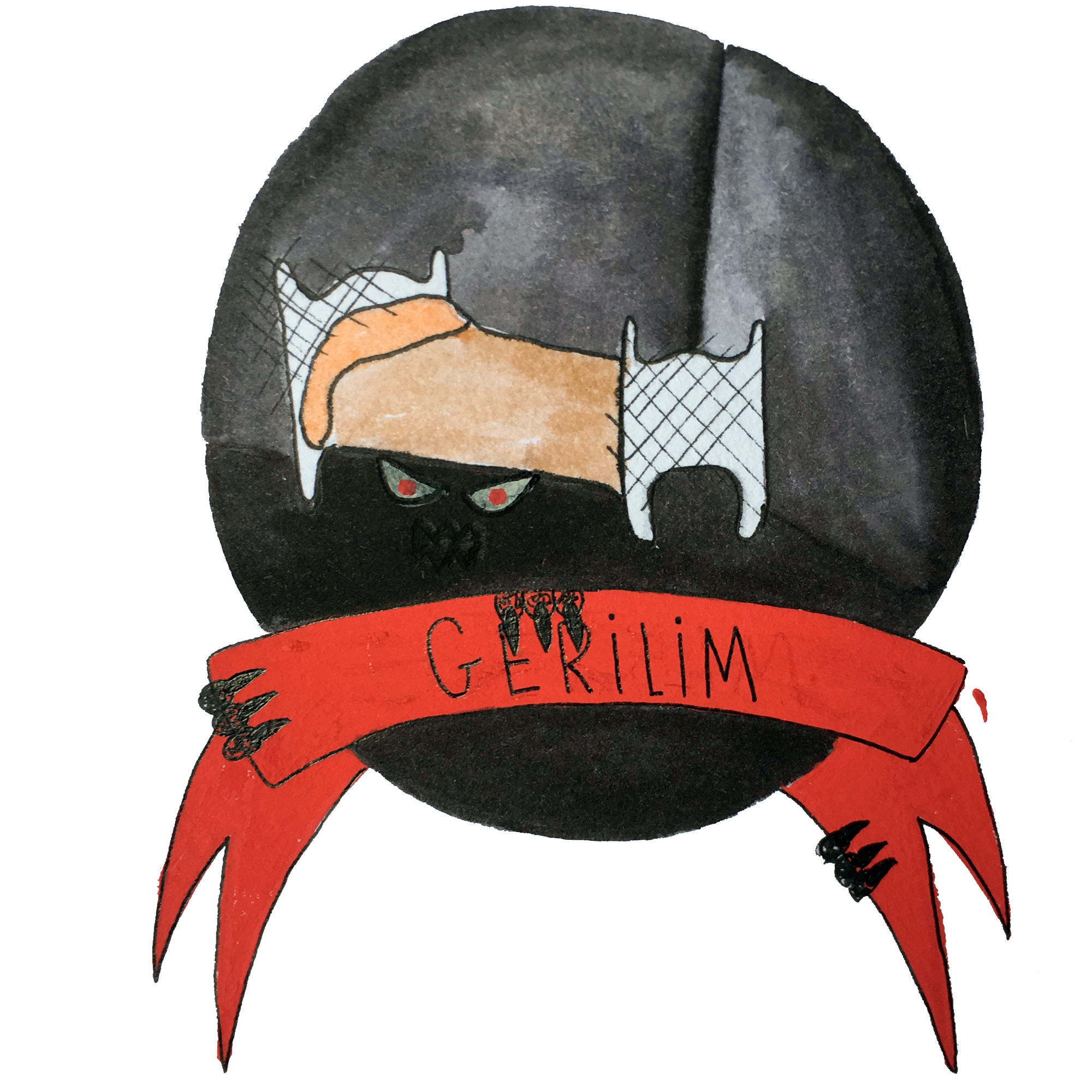 Gerilim.png