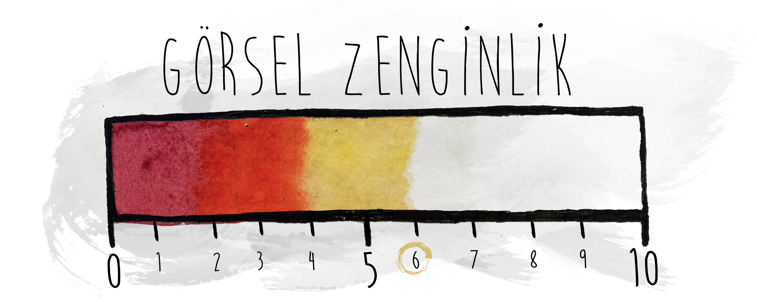 GorselZenginlik_06.png