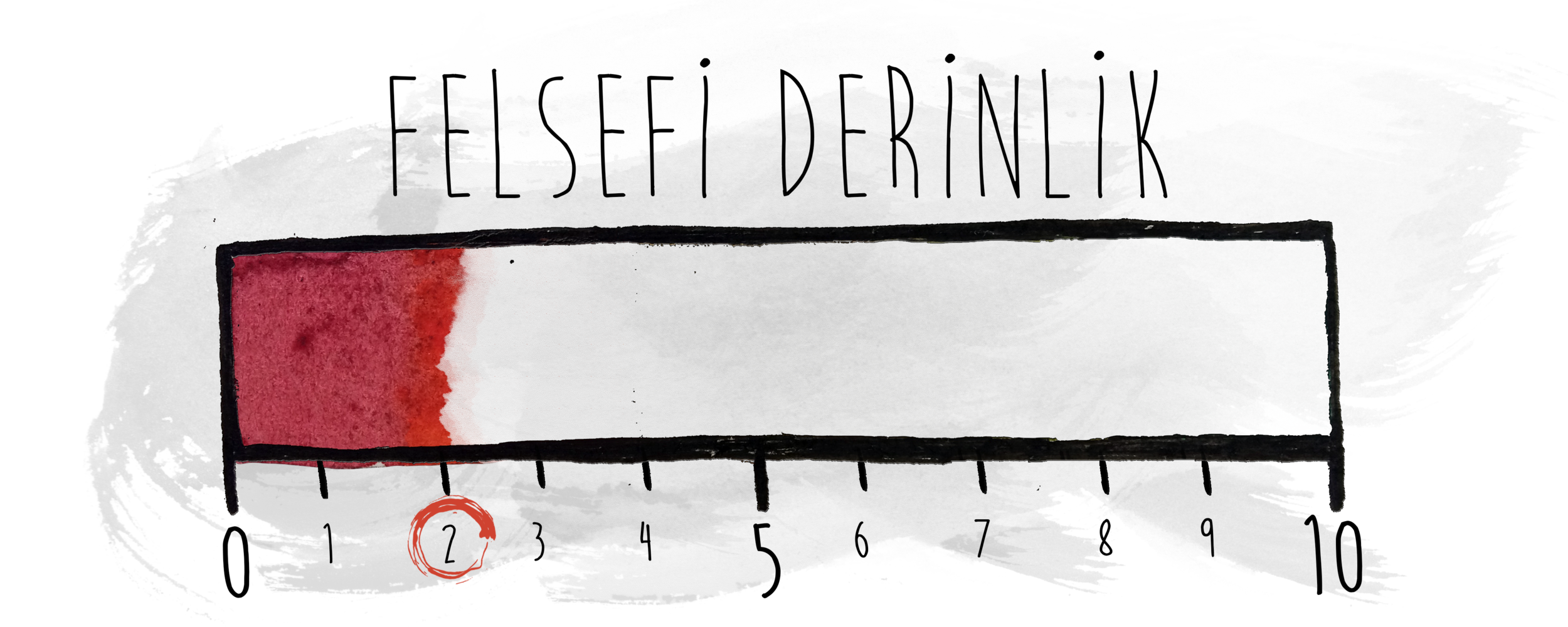FelsefiDerinlik_06.png